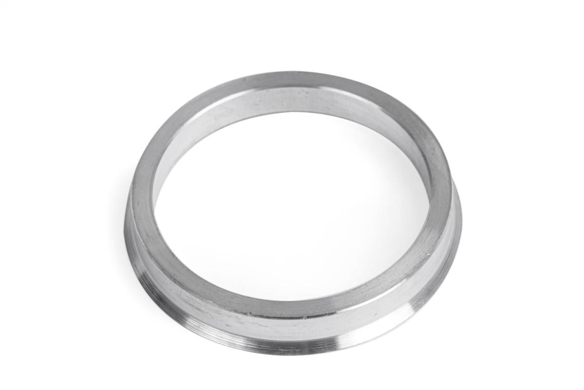 HJQF Z1003148 APR Hub Centric Ring - 66.5mm to 57.1mm
