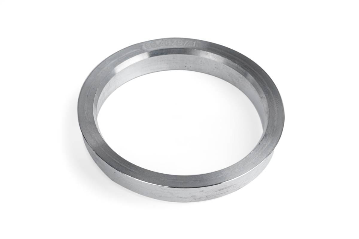 HJQF Z1003148 APR Hub Centric Ring - 66.5mm to 57.1mm thumbnail 5