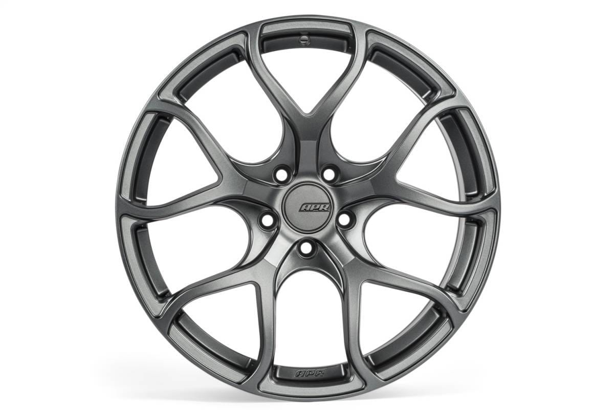 HJQF WHL00002 APR A01 Flow Formed Wheel thumbnail 9