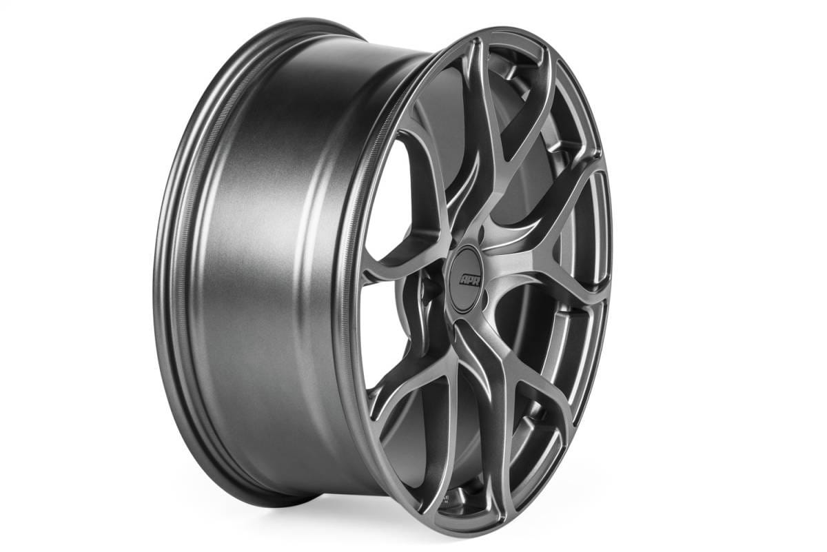 HJQF WHL00002 APR A01 Flow Formed Wheel thumbnail 11