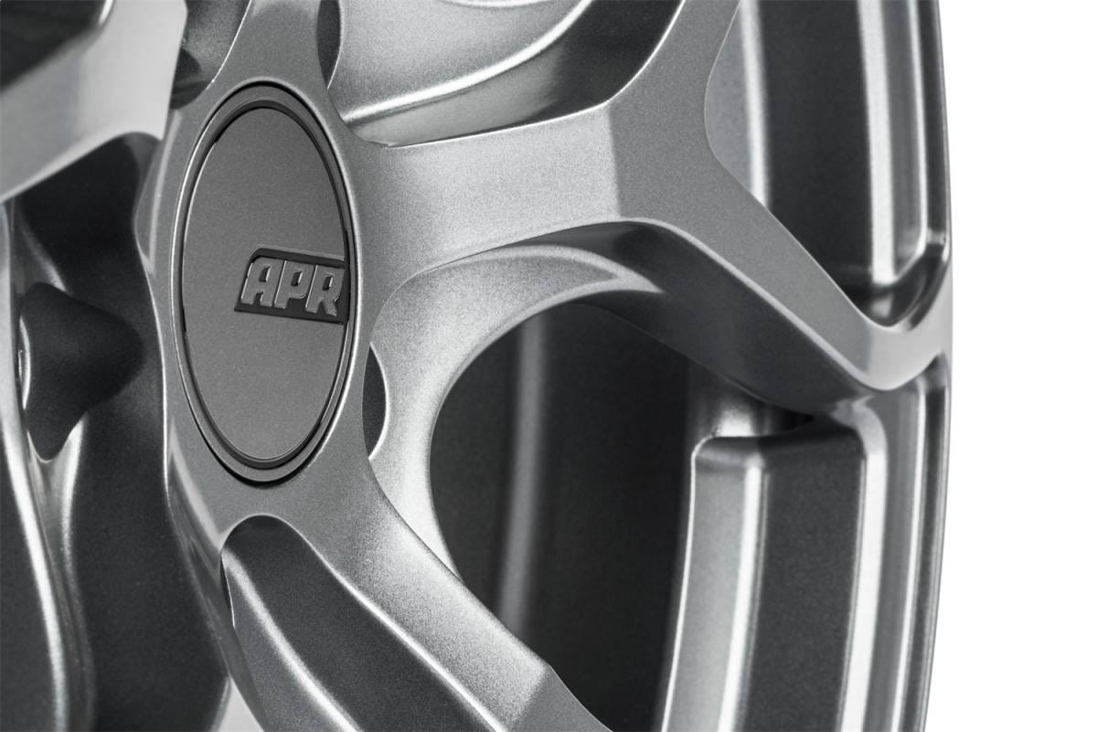 HJQF WHL00002 APR A01 Flow Formed Wheel thumbnail 13