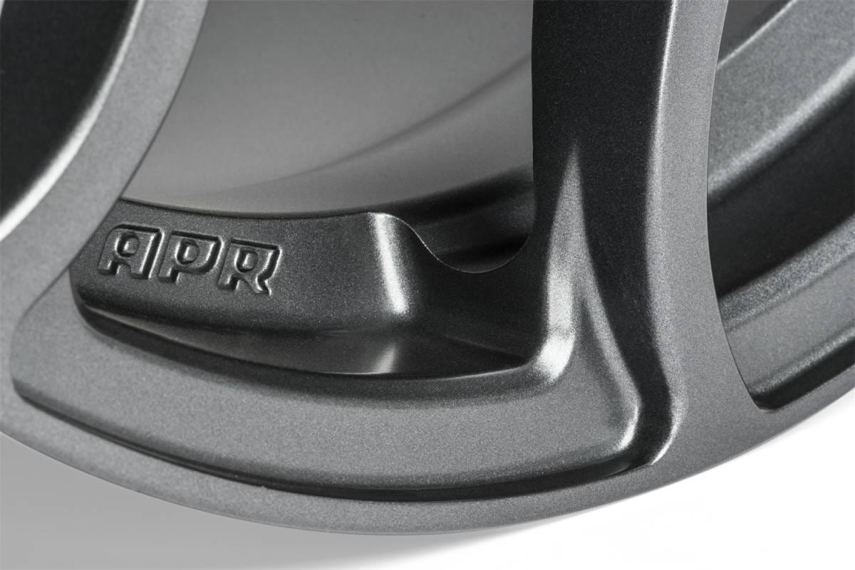 HJQF WHL00002 APR A01 Flow Formed Wheel thumbnail 15
