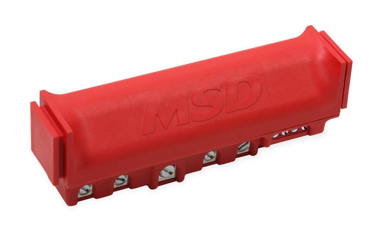 BCCX 7564 Stand Alone Solid State Relay thumbnail 5