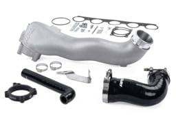 HJQF MS100198 APR Throttle Body Inlet System - 2.5T EA855 EVO - Fits 2017-2022 Audi TT RS Quattro, RS3