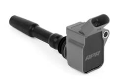 HJQF MS100203 APR Ignition Coils (EA888.3, EA888.4, EA839, EA825 2.0T 2.9T 3.0T 4.0T Engines)