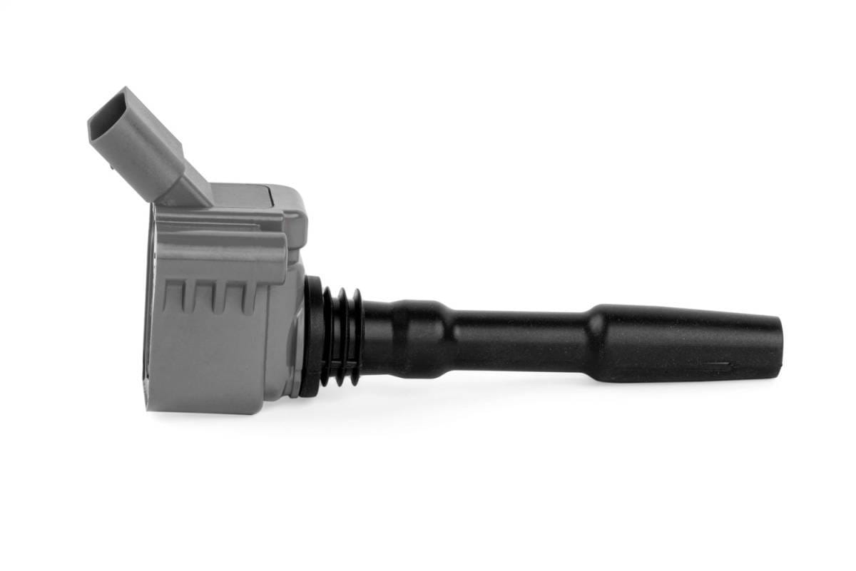 HJQF MS100203 APR Ignition Coils (EA888.3, EA888.4, EA839, EA825 2.0T 2.9T 3.0T 4.0T Engines) thumbnail 11