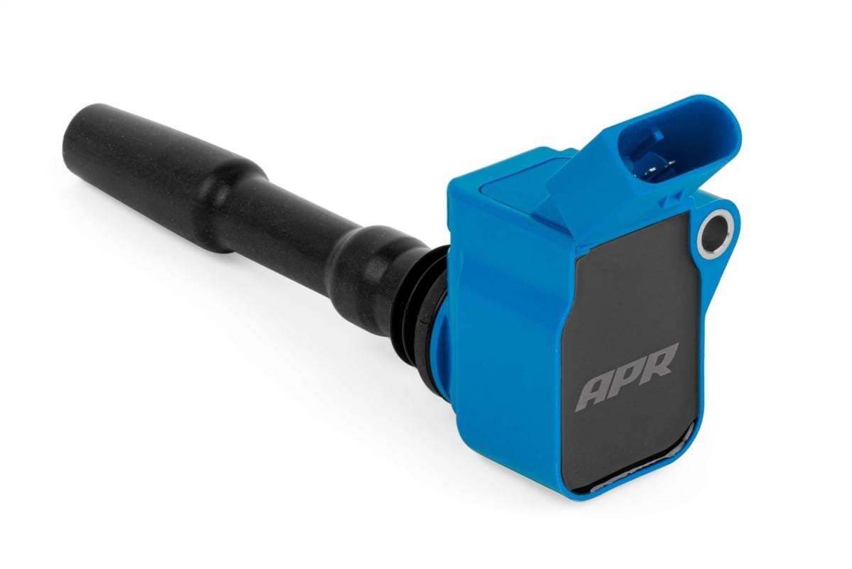 HJQF MS100204 APR Ignition Coils (EA888.3, EA888.4, EA839, EA825 2.0T 2.9T 3.0T 4.0T Engines)
