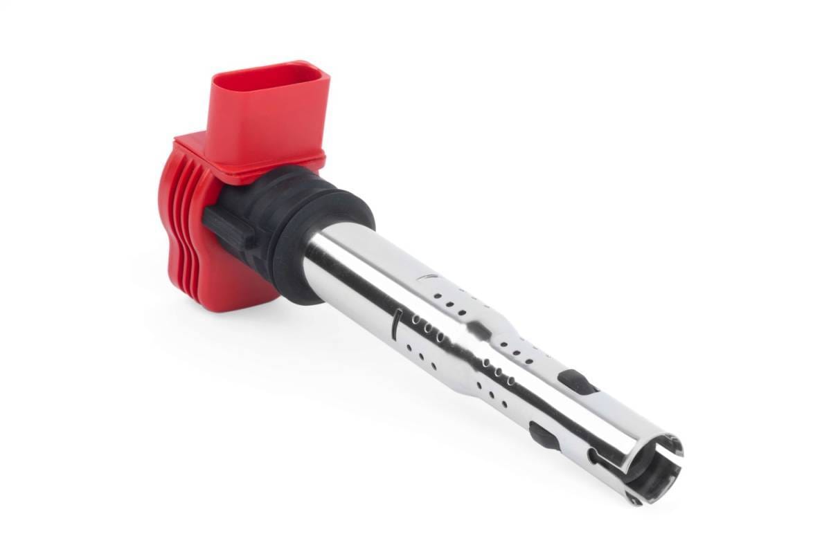 HJQF MS100208 APR Ignition Coils (EA888.1, EA888.2, EA113, EA837 2.0T 3.0T Engines) - Fits select 2005-2024 Audi, Volkswagen applications thumbnail 7