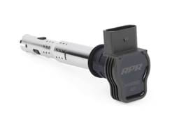 HJQF MS100209 APR Ignition Coils (EA888.1, EA888.2, EA113, EA837 2.0T 3.0T Engines)