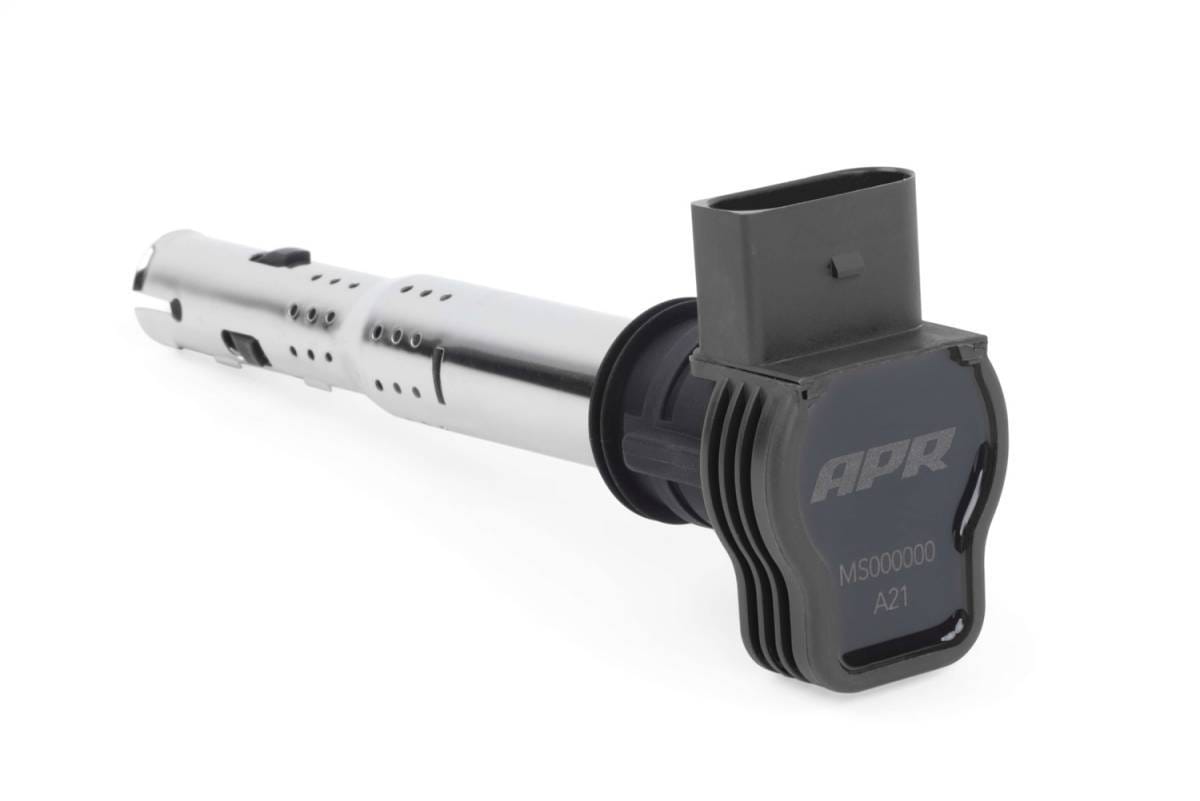 HJQF MS100209 APR Ignition Coils (EA888.1, EA888.2, EA113, EA837 2.0T 3.0T Engines)