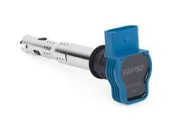 HJQF MS100210 APR Ignition Coils (EA888.1, EA888.2, EA113, EA837 2.0T 3.0T Engines)