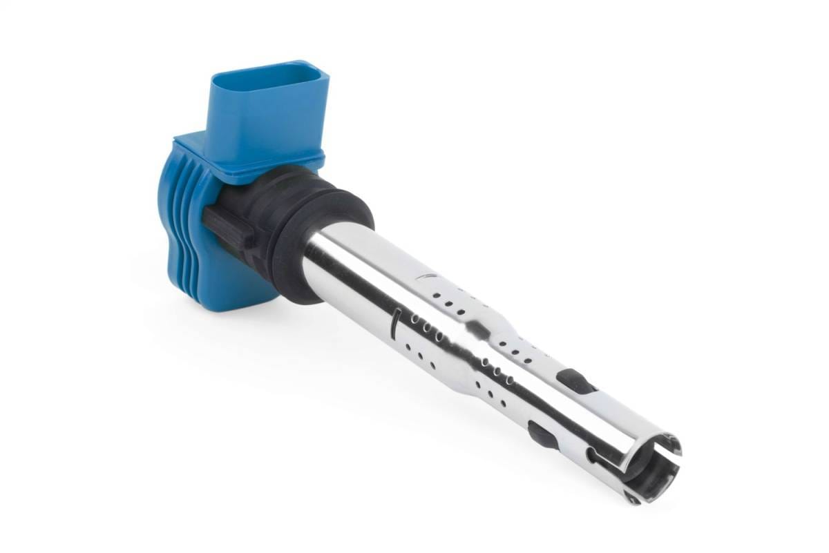 HJQF MS100210 APR Ignition Coils (EA888.1, EA888.2, EA113, EA837 2.0T 3.0T Engines) thumbnail 7