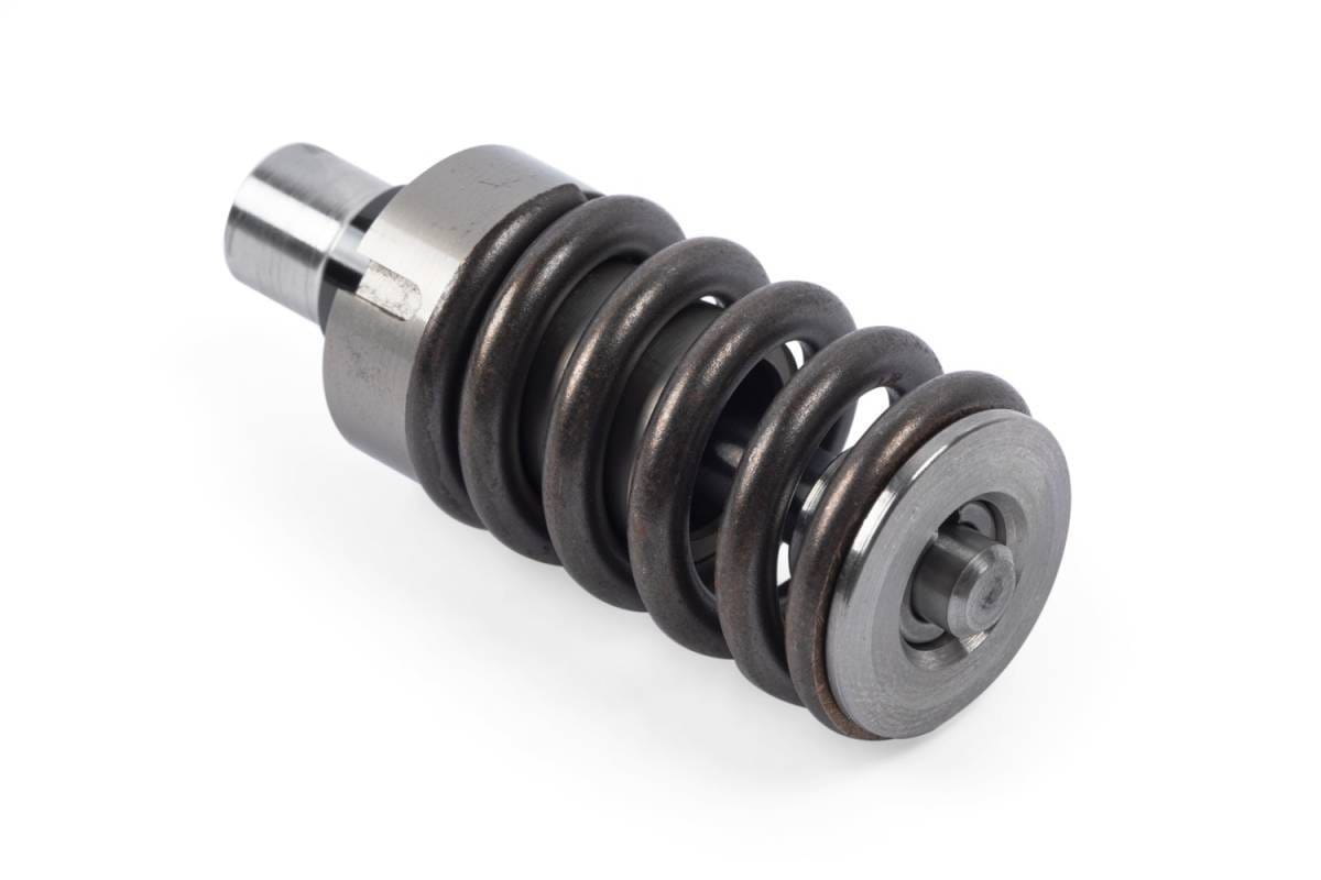 HJQF MS100211 APR High Pressure Fuel Pump - 2.9T and 3.0T EA839 (Rebuild) thumbnail 9