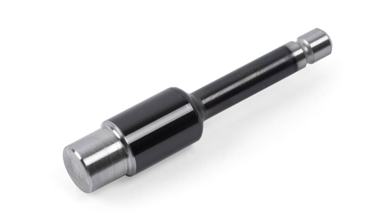 HJQF MS100211 APR High Pressure Fuel Pump - 2.9T and 3.0T EA839 (Rebuild) thumbnail 11