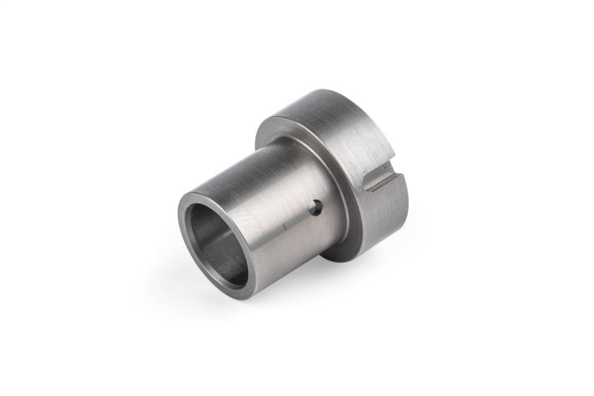 HJQF MS100211 APR High Pressure Fuel Pump - 2.9T and 3.0T EA839 (Rebuild) thumbnail 13