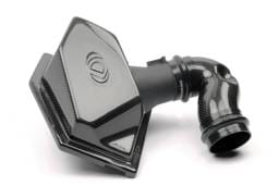 GFBV D760-0046 Dinan Closed Cold Air Intake - 2016-2021 BMW M240i/340i/440i - Fits select 2016-2021 BMW models