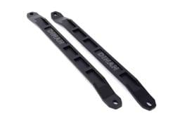 GFBV D180-0013 Dinan Strut Tower Braces - 2021-2026 BMW 430i/M440i - Fits select 2021-2026 BMW models