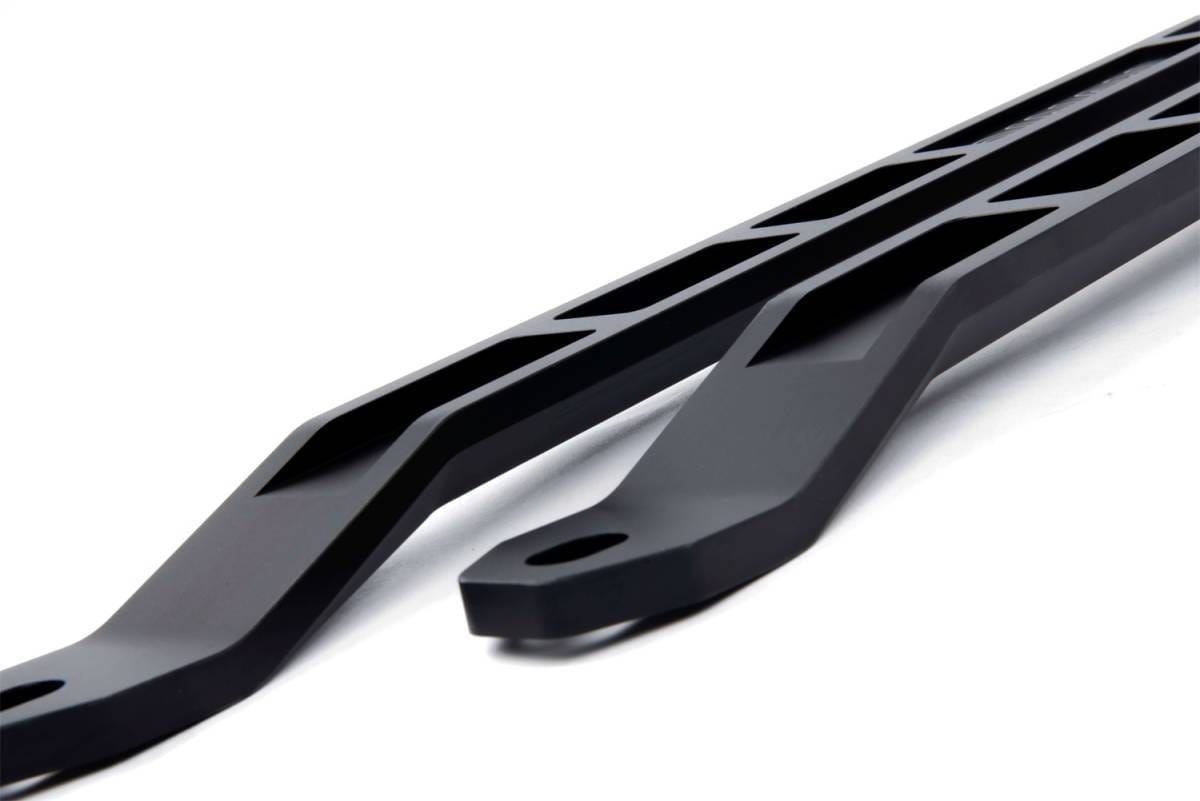 GFBV D180-0013 Dinan Strut Tower Braces - 2021-2026 BMW 430i/M440i - Fits select 2021-2026 BMW models thumbnail 13