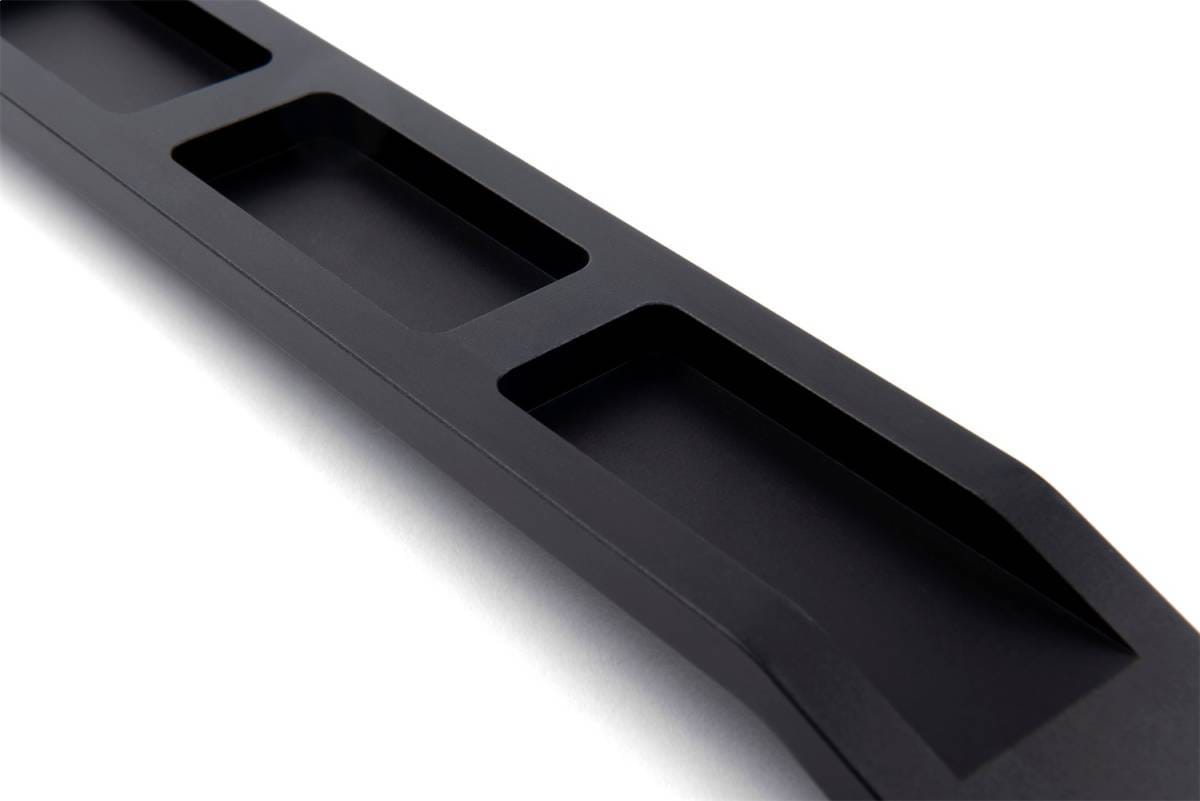 GFBV D180-0013 Dinan Strut Tower Braces - 2021-2026 BMW 430i/M440i - Fits select 2021-2026 BMW models thumbnail 17