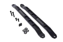 GFBV D180-0014 Dinan Strut Tower Braces - 2019-2026 BMW 230i/330i/M240i/M340i - Fits select 2019-2026 BMW models