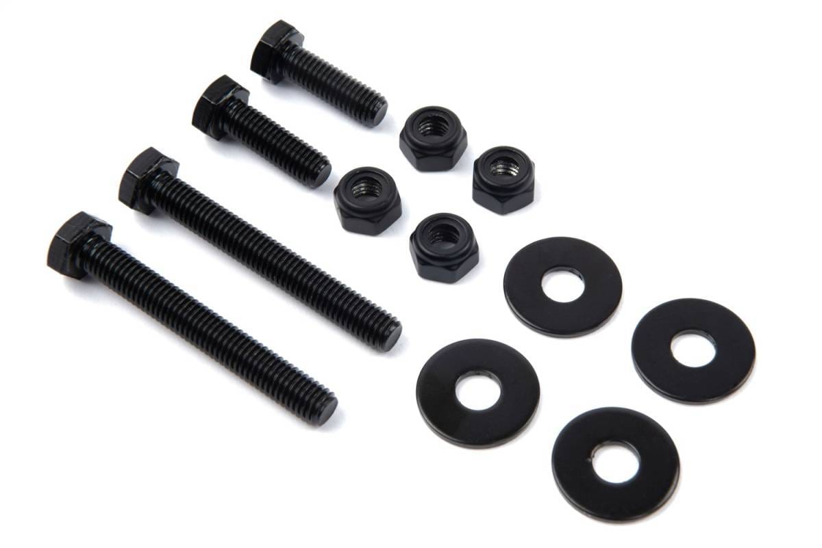 GFBV D180-0014 Dinan Strut Tower Braces - 2019-2026 BMW 230i/330i/M240i/M340i - Fits select 2019-2026 BMW models thumbnail 17