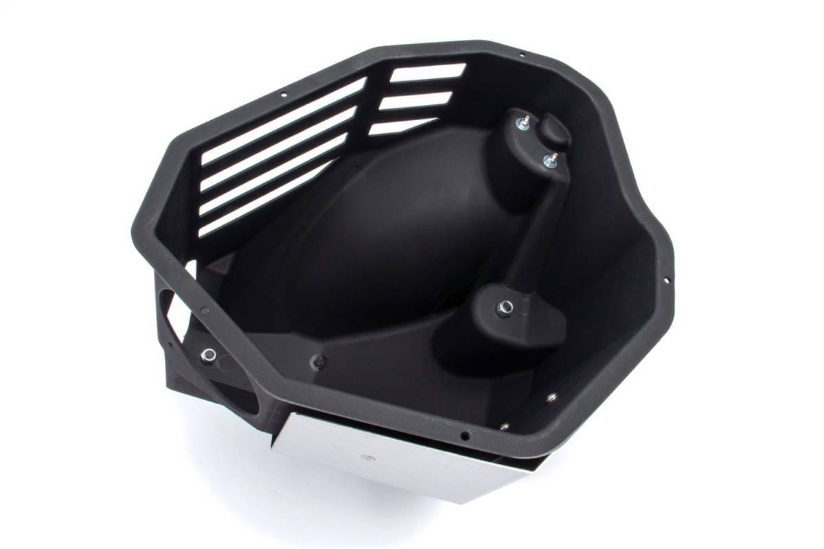 GFBV D760-0058 Dinan Cold Air Intake - 2020-2026 BMW M340i/M440i; Dinan Cold Air Intake - 2022-2026 BMW M240i - Fits select 2020-2026 BMW models thumbnail 17