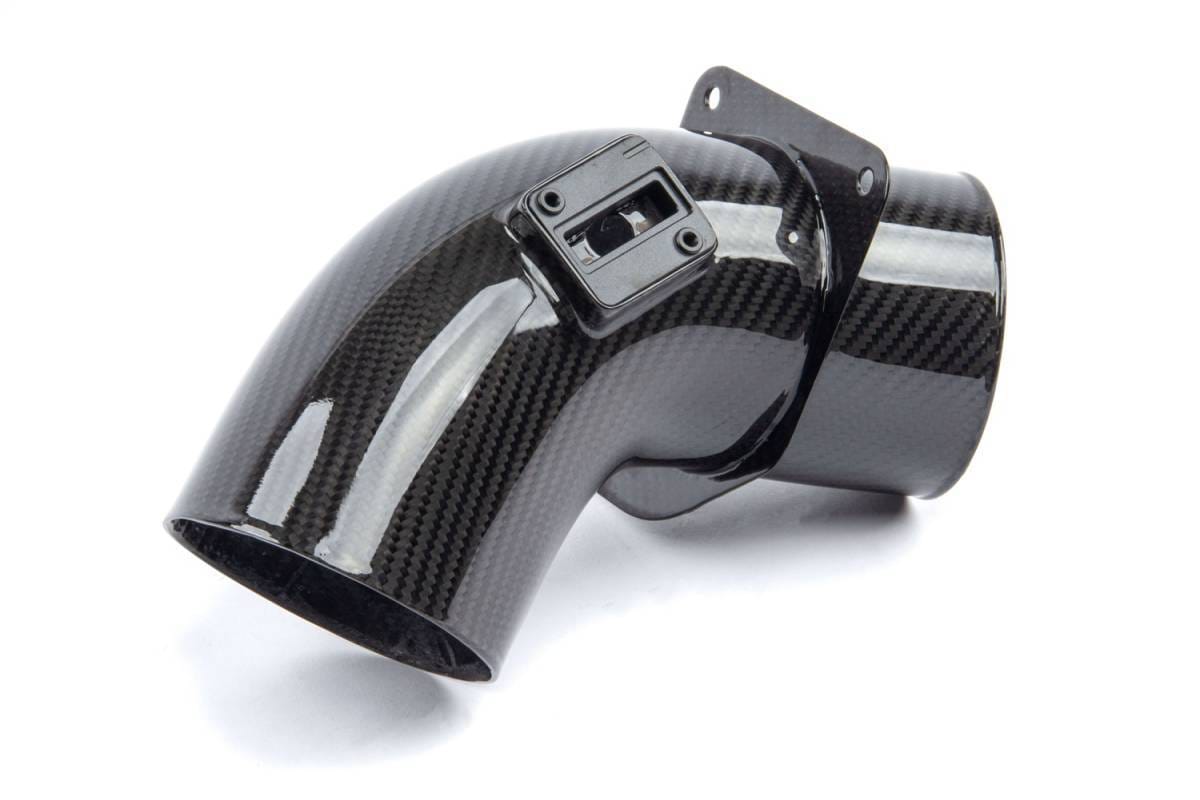 GFBV D760-0058 Dinan Cold Air Intake - 2020-2026 BMW M340i/M440i; Dinan Cold Air Intake - 2022-2026 BMW M240i - Fits select 2020-2026 BMW models thumbnail 29
