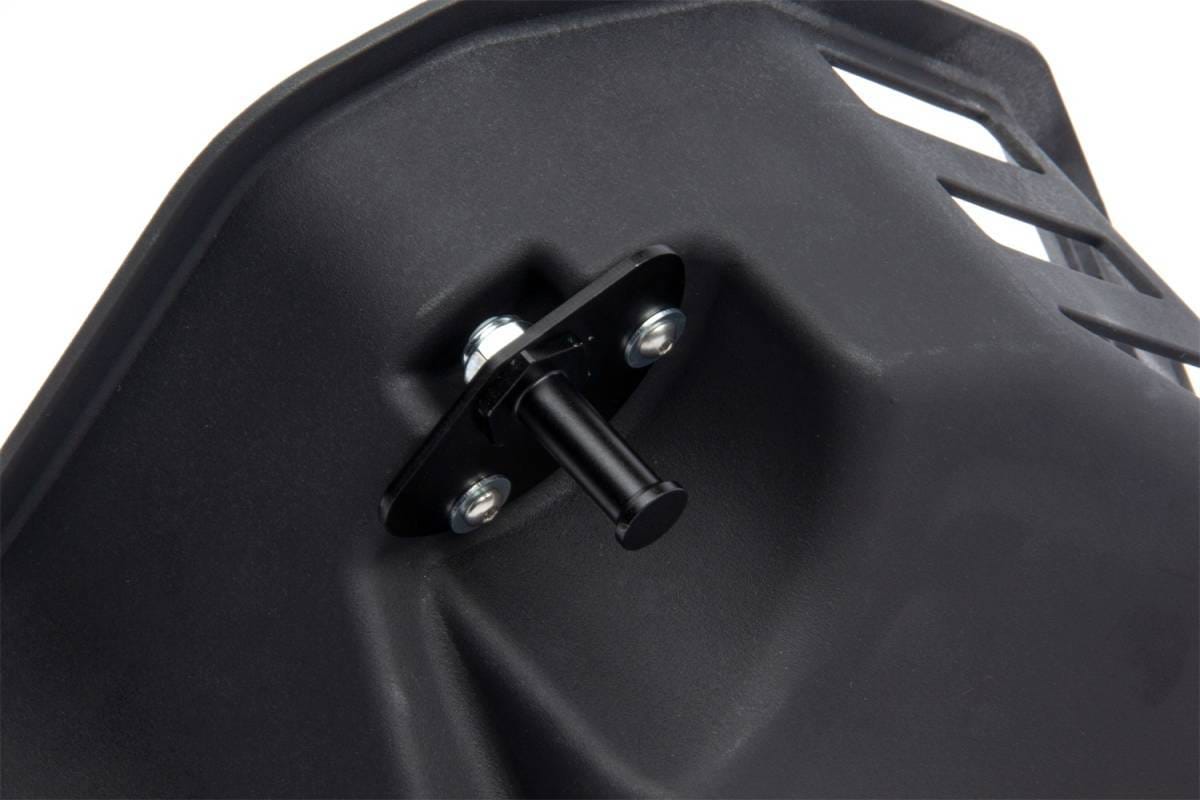 GFBV D760-0058 Dinan Cold Air Intake - 2020-2026 BMW M340i/M440i; Dinan Cold Air Intake - 2022-2026 BMW M240i - Fits select 2020-2026 BMW models thumbnail 37