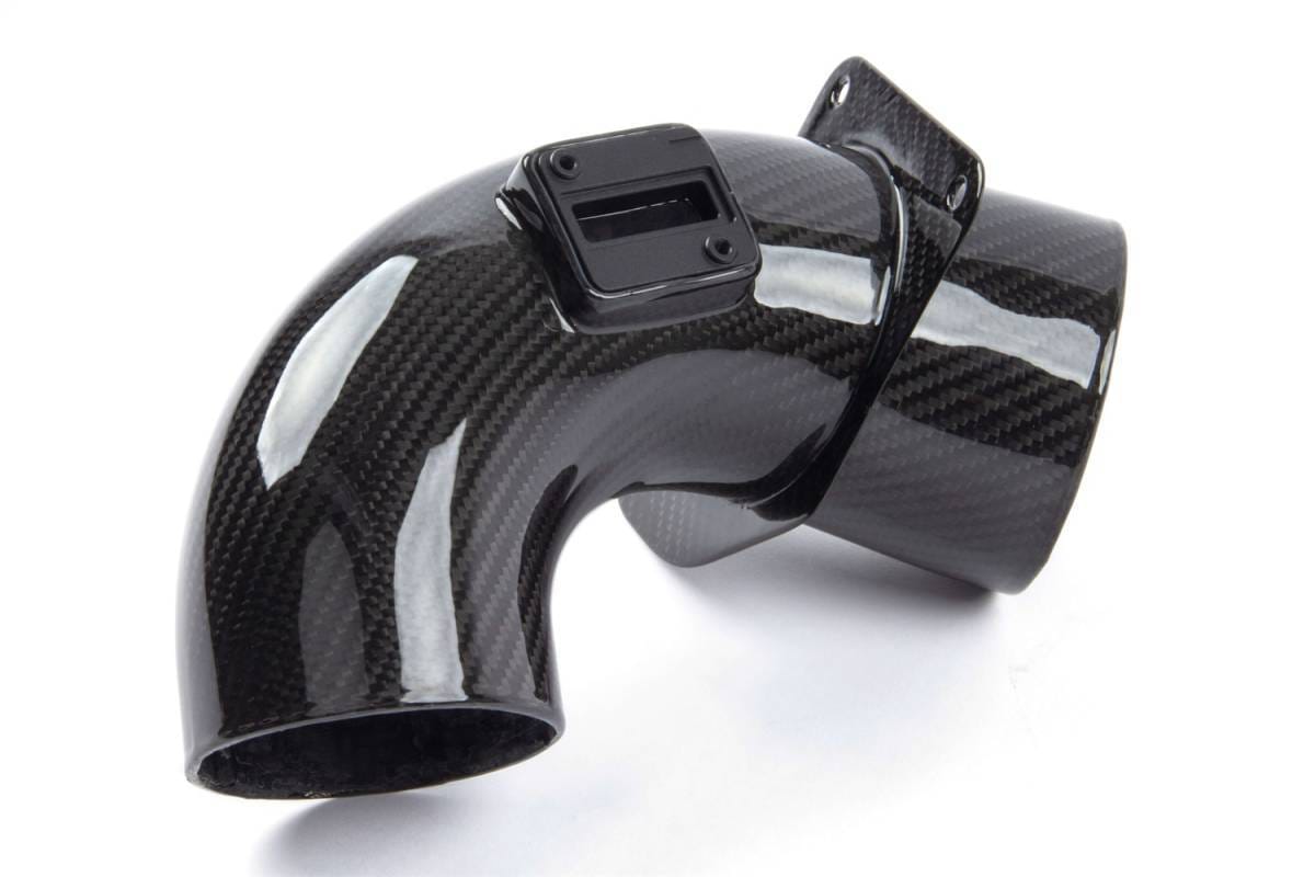 GFBV D760-0059 Dinan Cold Air Intake - 2019-2024 BMW 330i/430i; Dinan Cold Air Intake - 2023-2026 BMW 230i - Fits select 2019-2026 BMW models thumbnail 31