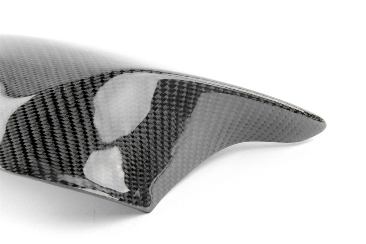 GFBV D980-0025 Dinan Mirror Cap Set - 2015-2020 BMW M2/M3/M4 - Fits 2015-2021 BMW M4, M3, M2 thumbnail 7