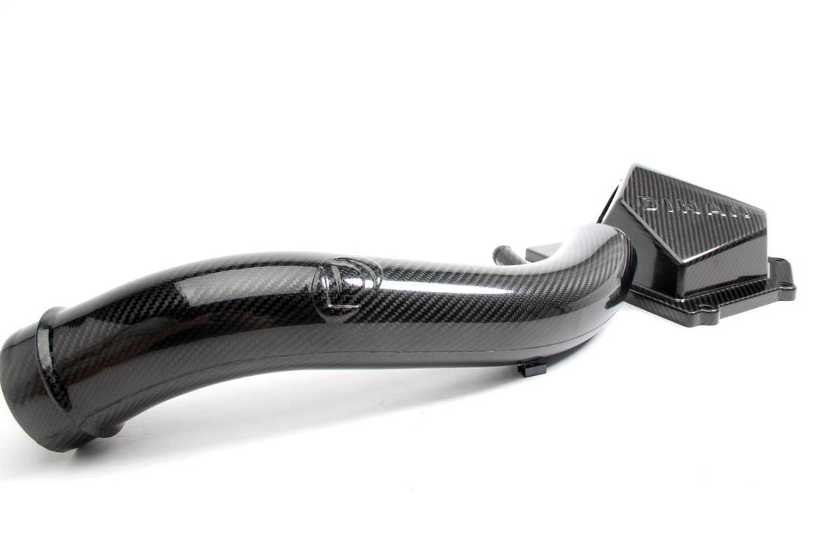 GFBV D760-0045 Dinan Cold Air Intake - 2015-2021 BMW M2/M3/M4 - Fits 2015-2021 BMW M4, M3, M2 thumbnail 5