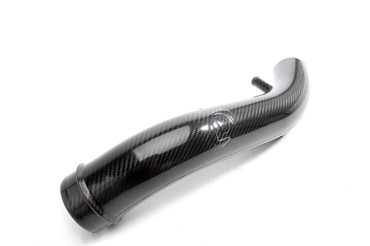 GFBV D760-0045 Dinan Cold Air Intake - 2015-2021 BMW M2/M3/M4 - Fits 2015-2021 BMW M4, M3, M2 thumbnail 9