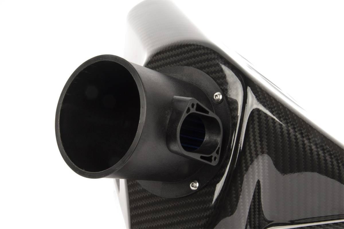 GFBV D760-0051 Dinan High-Flow Intake - 2014-2019 MINI Cooper/Clubman/Countryman; Dinan High-Flow Intake - 2016-2020 BMW X1/X2 - Fits select 2014-2020 Mini, BMW applications thumbnail 13