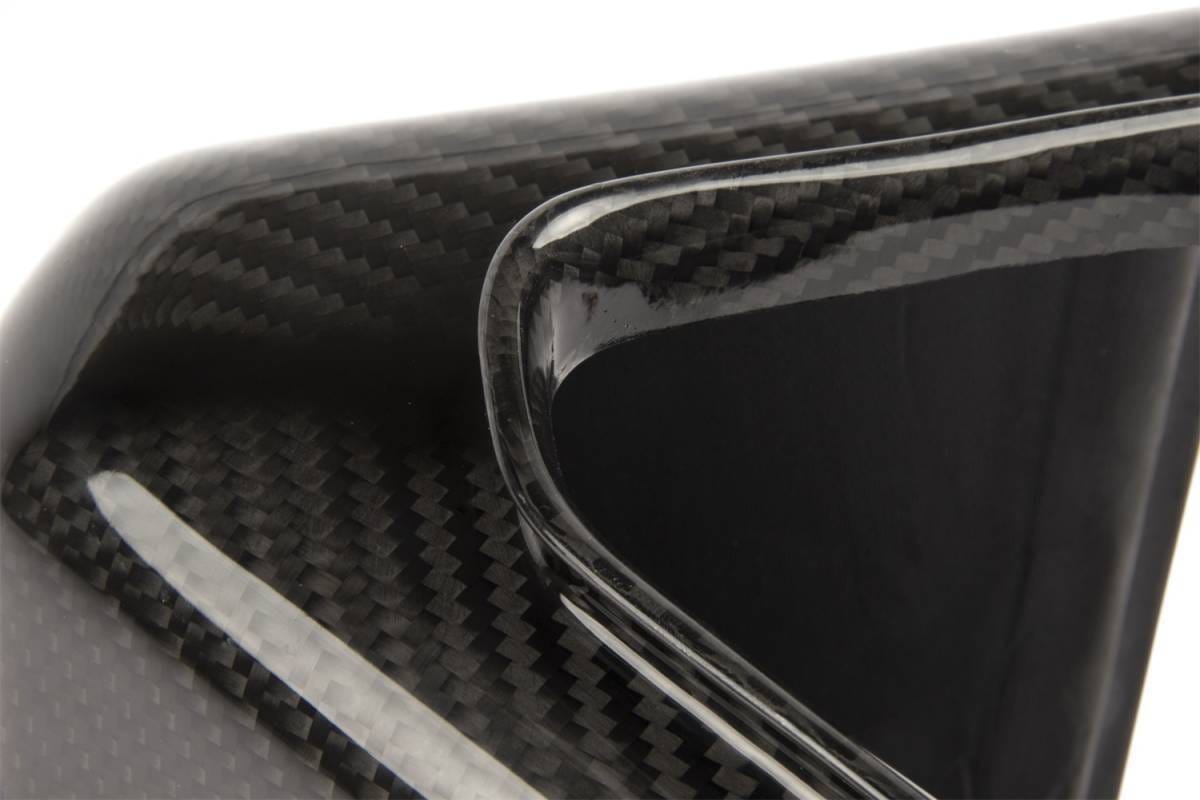 GFBV D760-0051 Dinan High-Flow Intake - 2014-2019 MINI Cooper/Clubman/Countryman; Dinan High-Flow Intake - 2016-2020 BMW X1/X2 - Fits select 2014-2020 Mini, BMW applications thumbnail 19