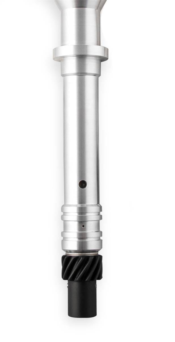 BCCX 2375MSD Chevy Small / Big Block Dual Sync Distributor thumbnail 4