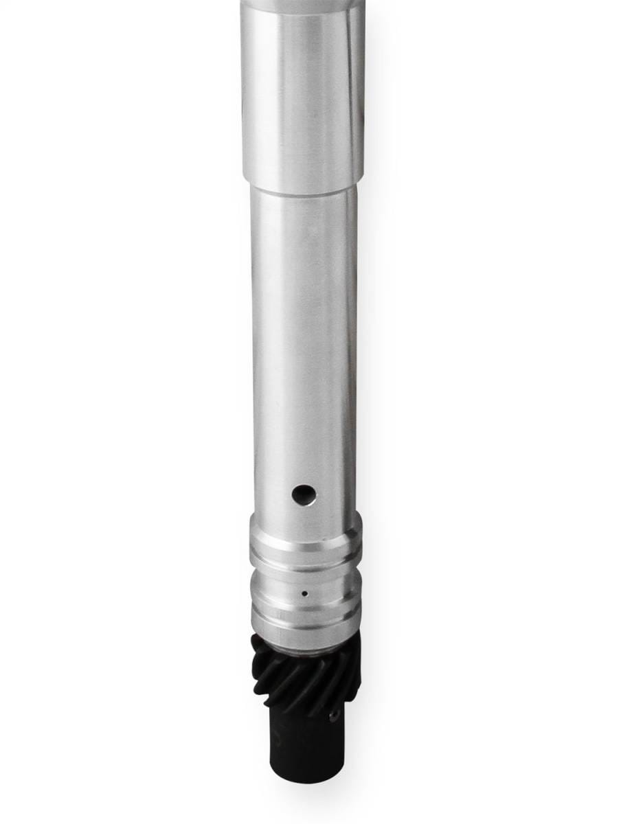 BCCX 2376MSD Chevy Tall Deck Dual Sync Distributor thumbnail 5