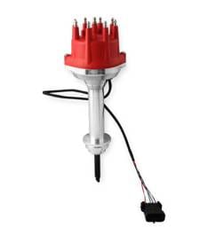 BCCX 2383 Chrysler 426, 440 Dual Sync Distributor