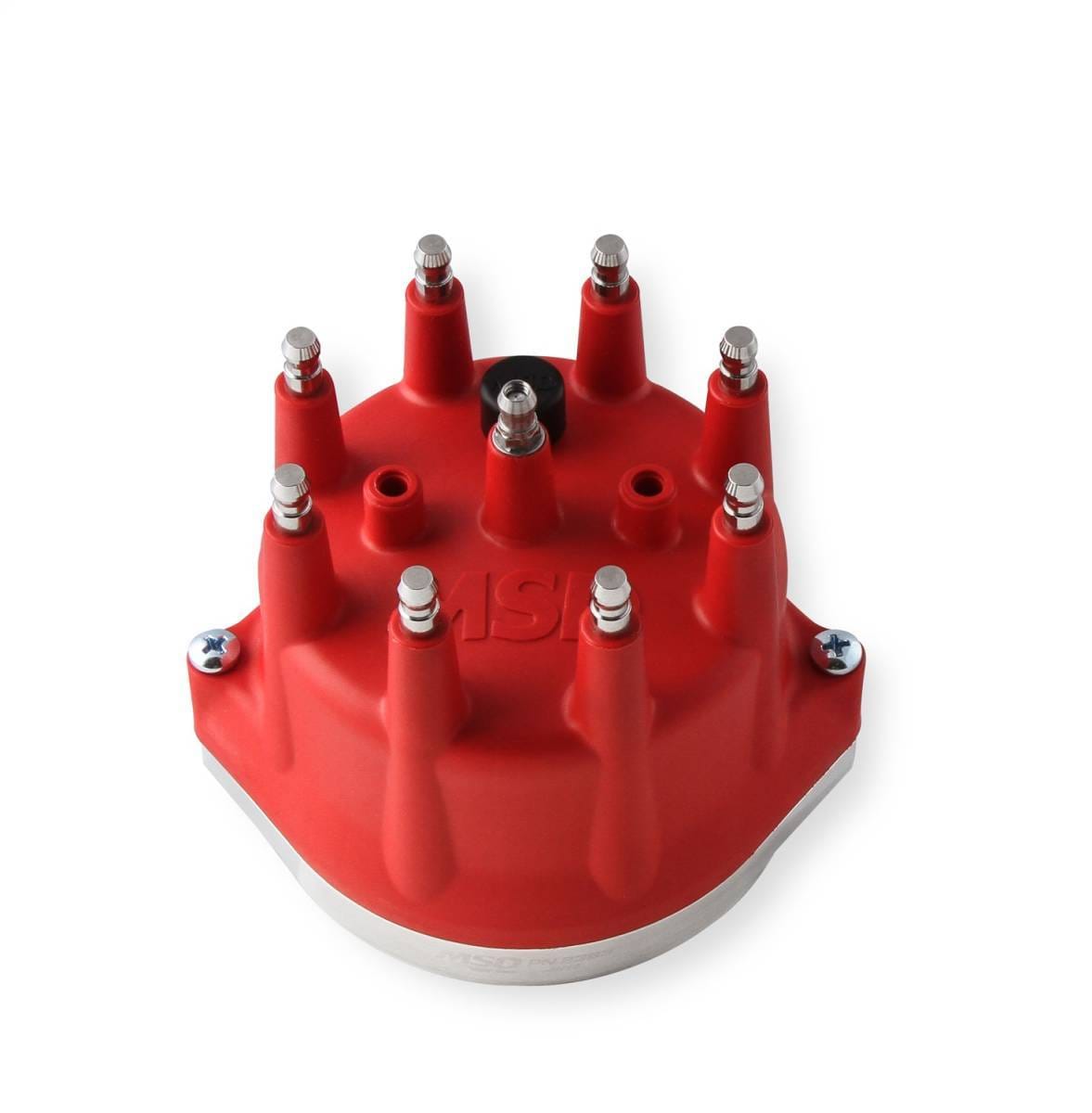 BCCX 2383 Chrysler 426, 440 Dual Sync Distributor thumbnail 2