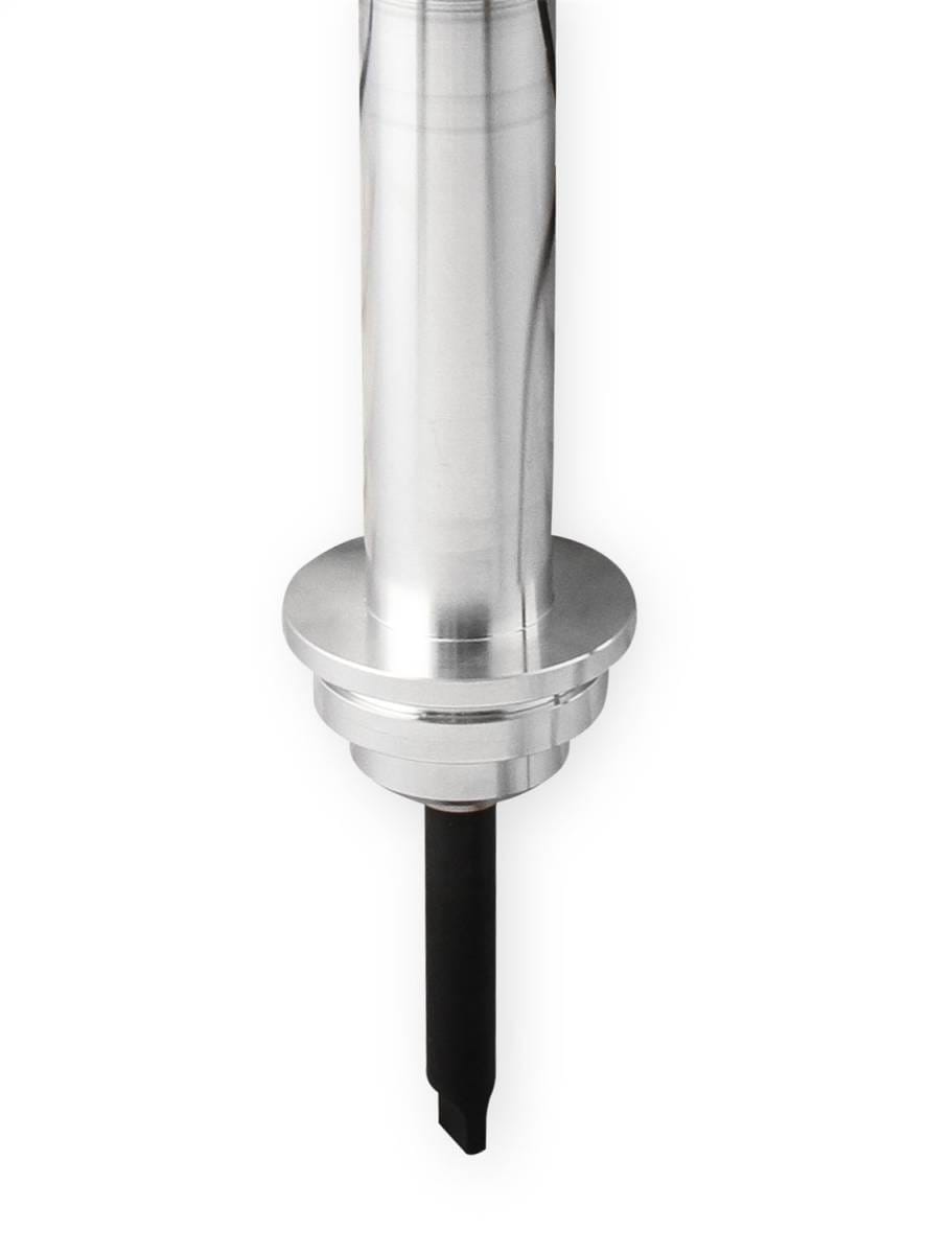 BCCX 2383 Chrysler 426, 440 Dual Sync Distributor thumbnail 5