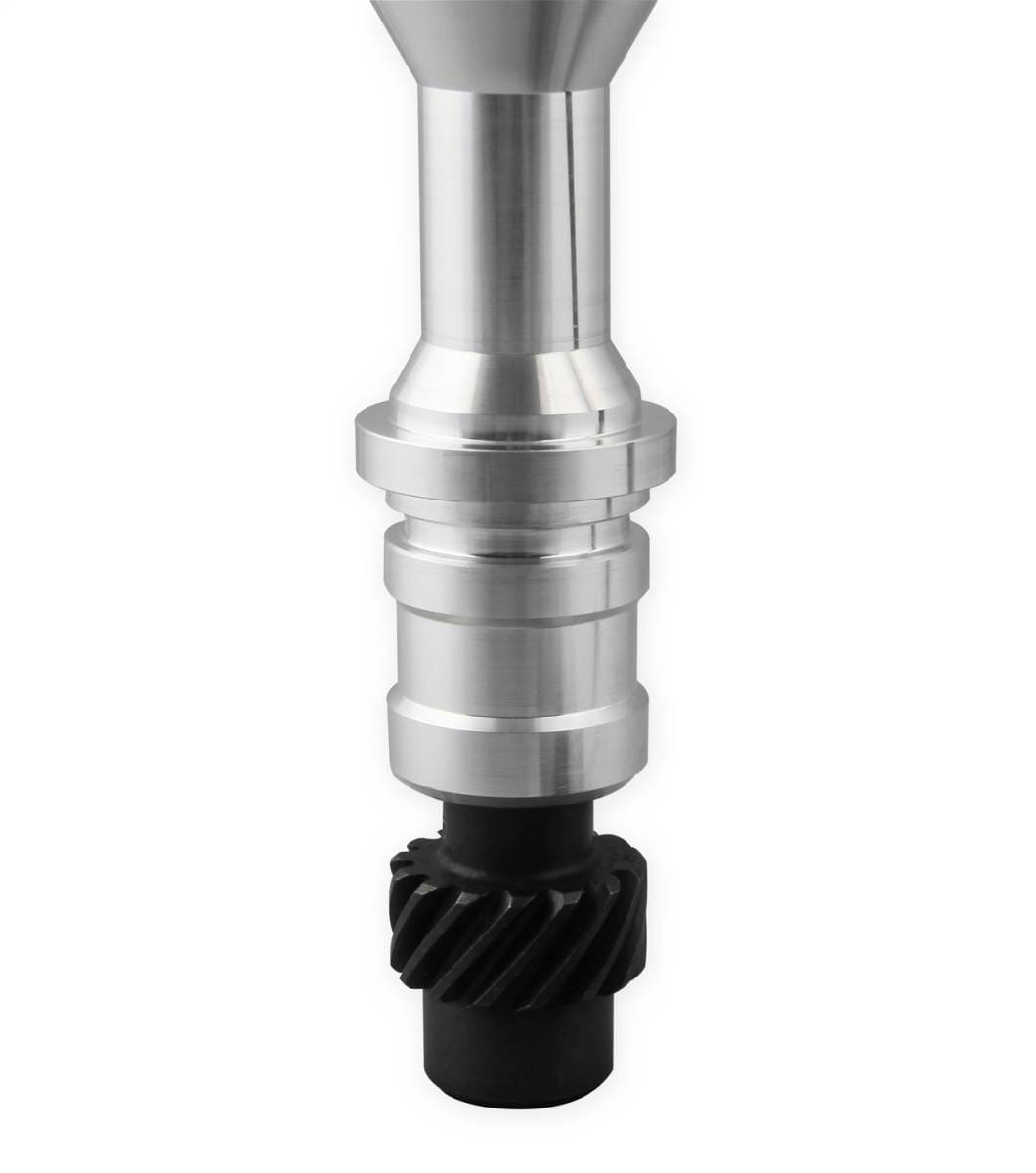 BCCX 2385 Oldsmobile V8 Dual Sync Distributor thumbnail 4