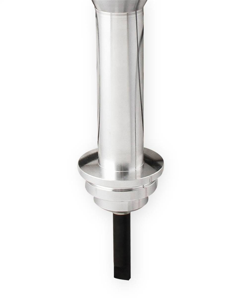 BCCX 2386 Chrysler 383, 400 Dual Snyc Distributor thumbnail 5