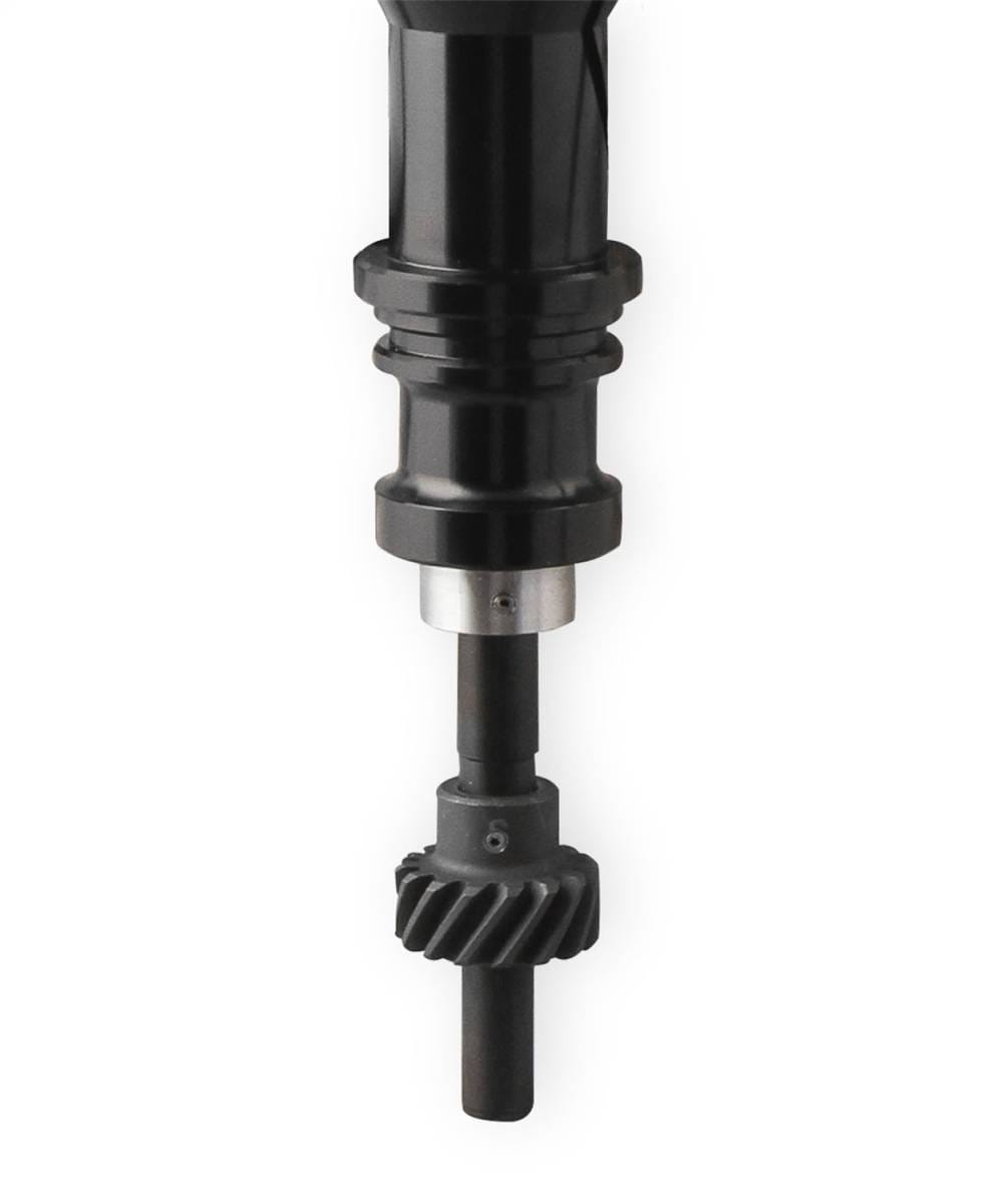BCCX 23773 MSD Black, Ford 289, 302 Dual Sync Distributor thumbnail 5