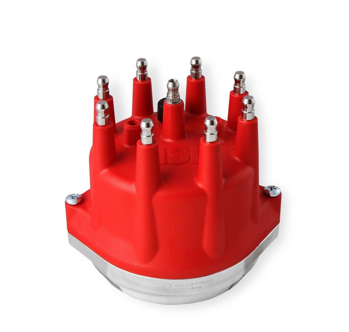 BCCX 2377MSD Ford 289, 302 Dual Sync Distributor thumbnail 2