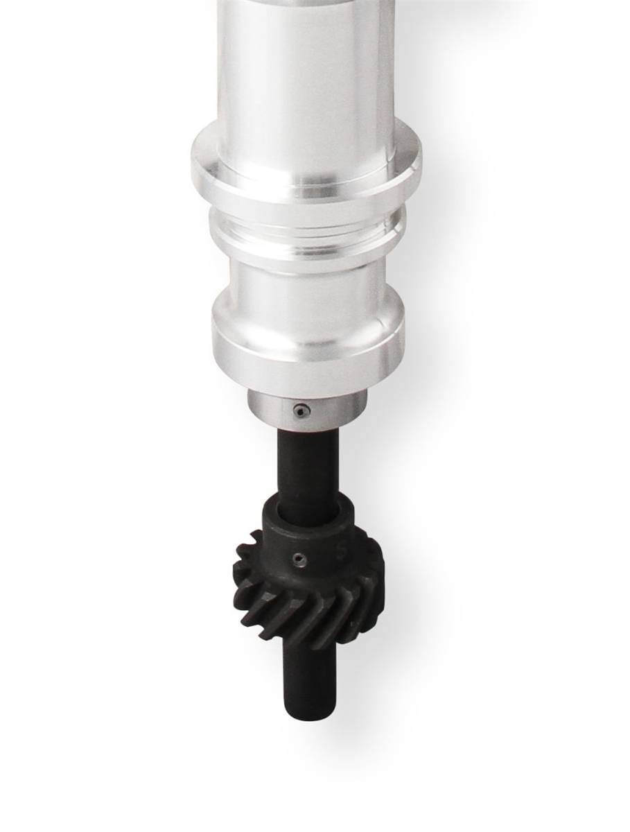 BCCX 2377MSD Ford 289, 302 Dual Sync Distributor thumbnail 5