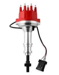 BCCX 2378 Ford 351W Dual Sync Distributor