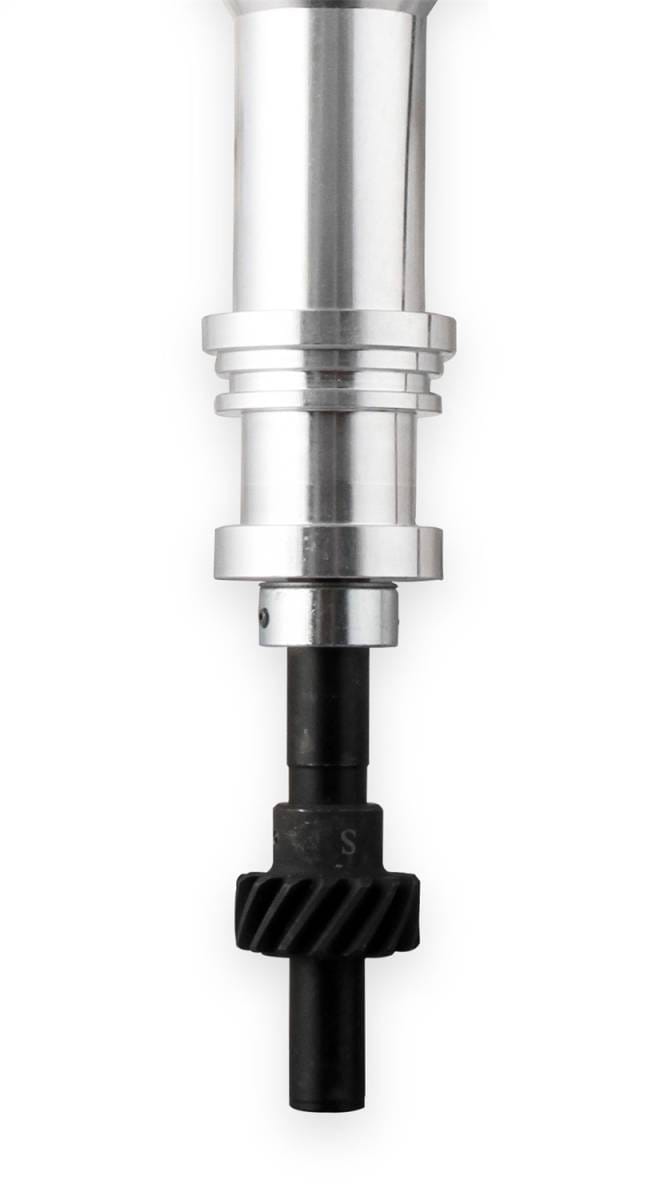 BCCX 2378 Ford 351W Dual Sync Distributor thumbnail 4