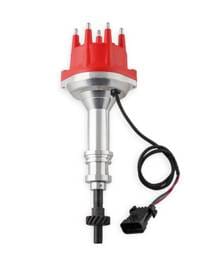 BCCX 2379 Ford 351C - 460 Dual Sync Distributor