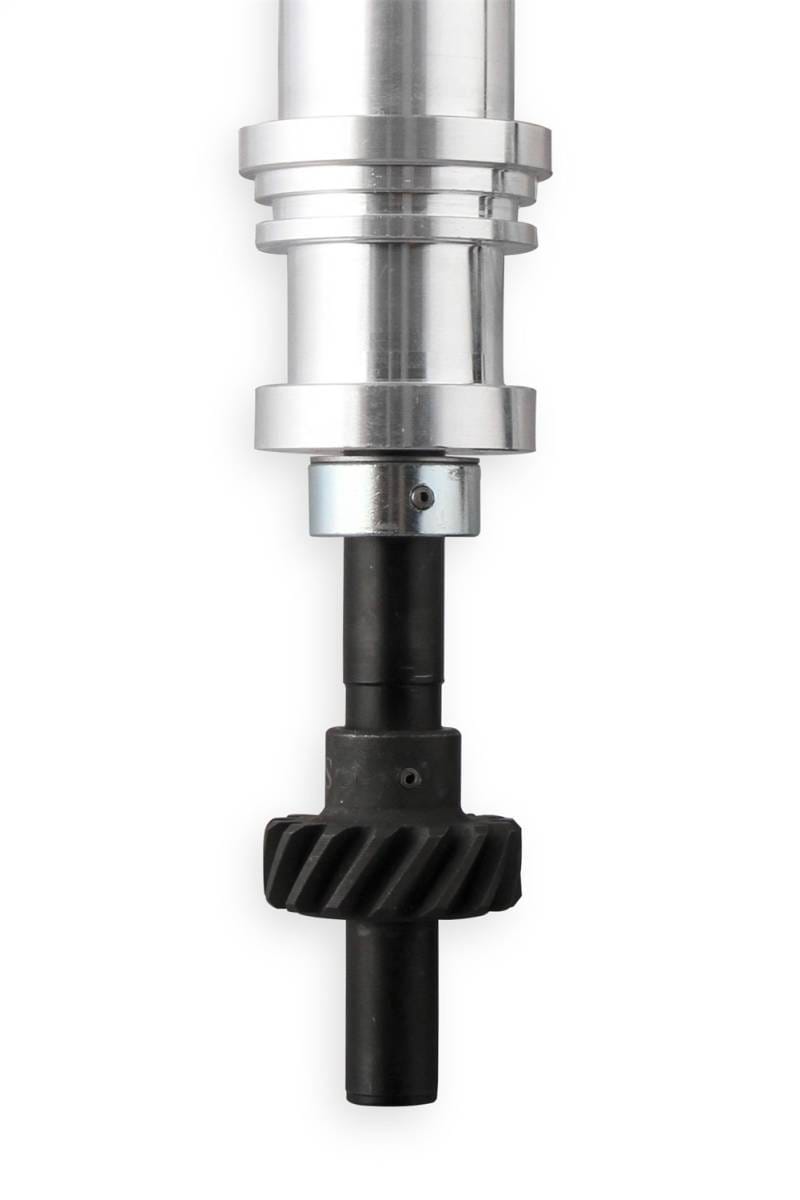 BCCX 2379 Ford 351C - 460 Dual Sync Distributor thumbnail 4