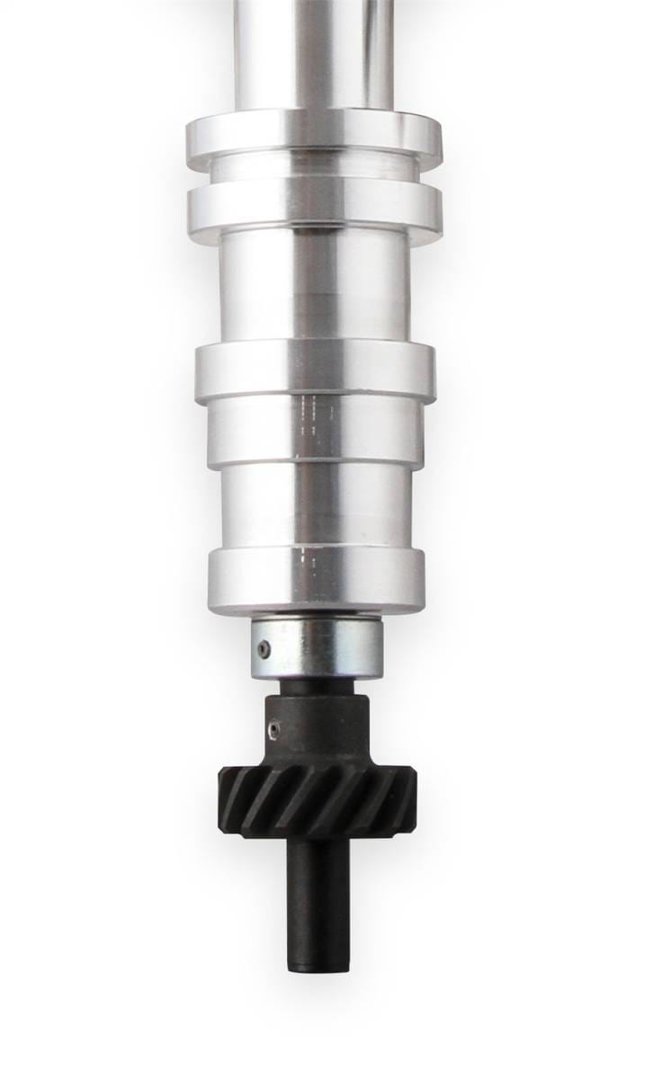 BCCX 2380 Ford FE Dual Sync Distributor thumbnail 4
