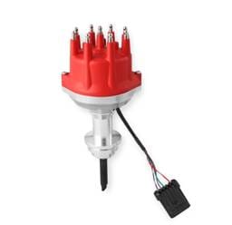 BCCX 2381 Chrysler 318-360 Dual Sync Distributor